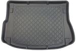 Aristar Tavita de portbagaj Land Rover Range Rover Evoque I, caroserie SUV, fabricatie 07.2011 - 03.2019 (193171GRD-127)