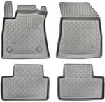 Aristar Covorase tip tavita Renault Megane IV PHEV, caroserie Combi, fabricatie 08.2020 - prezent (603473-64)
