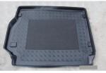 Aristar Tavita de portbagaj Land Rover Range Rover Sport I, caroserie SUV, fabricatie 2005 - 08.2013 (192876-78)