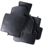 Geyer & Hosaja Covorase auto Volkswagen Passat CC, caroserie Coupe, fabricatie 06.2008 - 11.2016 (807-266)