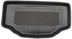 Aristar Tavita de portbagaj Suzuki Alto, caroserie Hatchback, fabricatie 03.2009 - 2015 (192972-245)