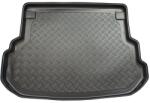 Aristar Tavita de portbagaj Mercedes GLK X204, caroserie SUV, fabricatie 06.2008 - 08.2015 (192714BSC-41)