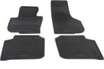 RIGUM Covorase auto Skoda Superb II, caroserie Combi, fabricatie 11.2009 - 08.2015 (902464-38)