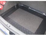 Aristar Tavita de portbagaj Volkswagen Golf 6 Comfortline, caroserie Hatchback, fabricatie 09.2008 - 09.2012, Roata rezerva ingusta / kit reparatie (192631-154)