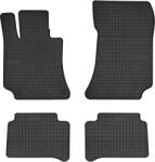 FroGum Covorase auto Mercedes CLK C218, caroserie Coupe, fabricatie 01.2011 - 02.2018 (781-141)