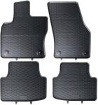 Geyer & Hosaja Covorase auto Volkswagen Tiguan II, caroserie SUV, fabricatie 05.2016 - prezent (879-237)