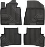 FroGum Covorase auto tip tavita Kia Sportage IV fabricatie 01.2016 - 2021, caroserie suv (77407138#1)