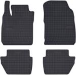 FroGum Covorase auto Ford EcoSport, caroserie SUV, fabricatie 02.2018 - prezent (401945-23)
