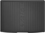 Frogum DZ Tavita portbagaj Ford Focus IV fabricatie 09.2018 - prezent, caroserie hatchback, portbagaj superior (DZ405004#2) - auto4u