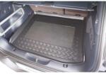 Aristar Tavita de portbagaj Jeep Cherokee, caroserie SUV, fabricatie 03.2014 - prezent (192687-119)
