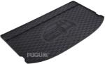Rigum Tavita de portbagaj Suzuki Ignis III, caroserie Hatchback, fabricatie 01.2017 - prezent (833034-105)