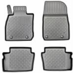 Aristar Covorase tip tavita Mazda CX-3, caroserie SUV, fabricatie 06.2015 - prezent (603010-223)