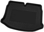 Aristar Tavita de portbagaj Volkswagen Beetle, caroserie Hatchback, fabricatie 11.2011 - 07.2019 (193103-29)