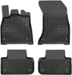 FroGum Covorase auto tip tavita Audi Q5 FYT Sportback fabricatie 03.2021 - prezent, caroserie suv #1 (77407657#2)