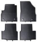 Geyer & Hosaja Covorase auto Opel Astra K, caroserie Hatchback, fabricatie 11.2015 - prezent (869-267)