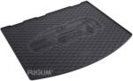 Rigum Tavita de portbagaj Ford Kuga II, caroserie SUV, fabricatie 02.2013 - 03.2020 (808094-49)