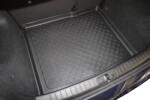 Aristar Tavita de portbagaj Fiat Tipo, caroserie Hatchback, fabricatie 02.2017 - prezent (192759GRD-95)