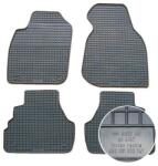 FroGum Covorase auto Audi A6 C5, caroserie Sedan, fabricatie 10.1997 - 03.2004 (723-140)