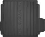 Frogum DZ Tavita portbagaj Land Rover Range Rover IV fabricatie 01.2013 - prezent, caroserie suv, L405 (DZ548751#1)