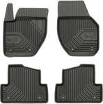 FroGum Covorase auto tip tavita Volvo V40 II fabricatie 07.2012 - prezent, caroserie combi (77409033#1)