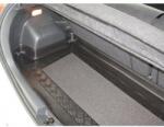 Aristar Tavita de portbagaj Toyota Yaris II, caroserie Hatchback, fabricatie 10.2005 - 2011, portbagaj superior (192565-248)