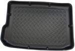 Aristar Tavita de portbagaj Opel Astra J, caroserie Hatchback, fabricatie 10.2009 - 10.2015, portbagaj superior (192858BSC-170)