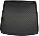 Aristar Tavita de portbagaj Opel Insignia A, caroserie Combi, fabricatie 01.2009 - 08.2017 (192855BSC-132)