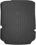 Frogum DZ Tavita portbagaj Chevrolet Camaro fabricatie 2015 - prezent, caroserie coupe (DZ405509#1) - auto4u