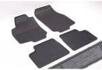 RIGUM Covorase auto Opel Astra H, caroserie Sedan, fabricatie 2004 - 12.2014 (901900-6)