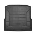 Frogum Tavita de portbagaj Skoda Octavia III, caroserie Combi, fabricatie 05.2013 - 05.2020, portbagaj inferior (TM549765-43)
