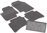 RIGUM Covorase auto Hyundai i20 I, caroserie Hatchback, fabricatie 01.2009 - 11.2014 (901160-154)