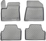 Aristar Covorase tip tavita Kia E-Soul, caroserie Hatchback, fabricatie 05.2019 - prezent (603815-111)
