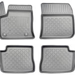 Aristar Covorase tip tavita Opel Mokka - E B, caroserie Hatchback, fabricatie 02.2021 - prezent (603580-112)