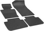 RIGUM Covorase auto BMW X3 E83, caroserie SUV, fabricatie 01.2004 - 10.2010 (900286-100)