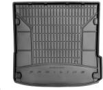 Frogum Tavita de portbagaj Audi Q7 4L, caroserie SUV, fabricatie 03.2006 - 05.2015 (TM549130-183)