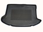 Aristar Tavita de portbagaj Subaru Impreza III, caroserie Hatchback, fabricatie 09.2007 - 2011 (192817-129)