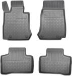 Aristar Covorase tip tavita Mercedes GLC X253, caroserie SUV, fabricatie 09.2015 - prezent (603351-75)