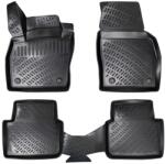 Umbrella Set covorase auto cauciuc tip tavita pentru skoda scala 2019- (59693)