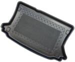 Aristar Tavita de portbagaj Ford EcoSport, caroserie SUV, fabricatie 06.2014 - 2017 (193129-15)