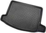 Aristar Tavita de portbagaj Honda Civic IX, caroserie Hatchback, fabricatie 03.2012 - 02.2017 (192840GRD-119)