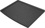 Frogum DZ Tavita portbagaj Mercedes B-Class W245 fabricatie 06.2005 - 2011, caroserie van, roata rezerva normala (DZ404236#1) - auto4u