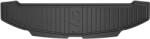 Frogum DZ Tavita portbagaj Kia Carens III fabricatie 04.2013 - 08.2019, caroserie van (DZ401105#1) - auto4u