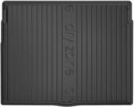 Frogum DZ Tavita portbagaj Citroen C4 I fabricatie 2004 - 2010, caroserie hatchback (DZ404540#1)