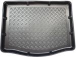 Aristar Tavita de portbagaj Ford Focus III, caroserie Hatchback, fabricatie 03.2011 - 08.2018, Roata rezerva ingusta / kit reparatie (193113BSC-138)