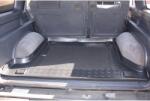 Aristar Tavita de portbagaj Opel Monterey, caroserie SUV, fabricatie 1992 - 2002 (192930-128)