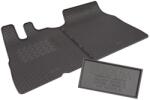 RIGUM Covorase auto Citroen Jumper I, caroserie Van, fabricatie 2002 - 2006 (900538-25)