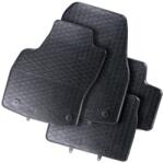 Geyer & Hosaja Covorase auto Opel Astra H, caroserie Hatchback, fabricatie 2004 - 12.2014 (827-109)
