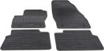 RIGUM Covorase auto Ford Kuga I, caroserie SUV, fabricatie 02.2008 - 01.2013 (900903-113)