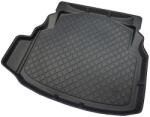 Aristar Tavita de portbagaj Mercedes Clasa C W204, caroserie Sedan, fabricatie 04.2007 - 02.2014, bancheta nerabatabila (192706GRD-175)