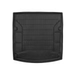 Frogum Tavita de portbagaj Audi A4 B8, caroserie Sedan, fabricatie 01.2008 - 10.2015 (TM549048-5)